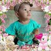 jhonkey971