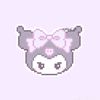 love.fairy99