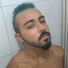 leonardosoares5531