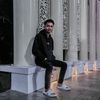 agung_nurrohim.13