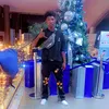 sadio.toute