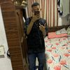 anderdiaz_12