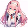 animeon.2