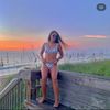 nicki.ruiz