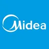 Mideaph