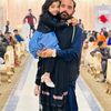 fajariftikhar3