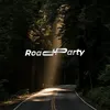 road.party