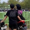 dimaskurniawan_26