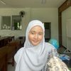 atika6721