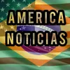 americanoticias2