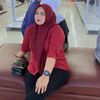 dewi.2nn0103