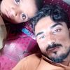 user3875938161476