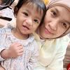fatinmdyusof405