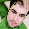 zainullah665