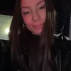ophe_blcd