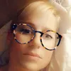 carolinaalvarez_05