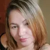 anichilesilva