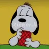 irritado_