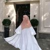 kerbelayi_0
