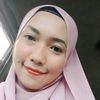 ekaandriani04