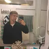 julian.ngx
