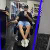 daviddiaz13134