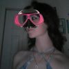 cxthy25