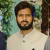 faisal.mehar458