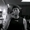sgk97w