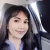 kemvadee