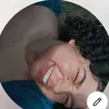 isabellbenedicto