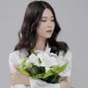 Thuỷ Thuỷ 🍀