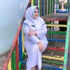 Sibungsu❤️