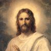 realofficialjesus