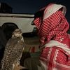 حموددِّ