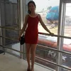 lylyphan302