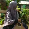 apahmusaropah
