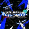 Alck.aeroo`