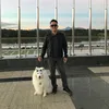 phuchoang_90x