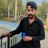 akhtardoss01