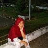 nuryannn_1