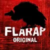 @FLARAPORIGINAL