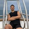 mahmoud_ebrahiem1