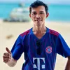 thiensunrang