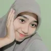 baiqridhorosalina