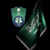 abdulrahman55455