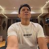 santaxcruzzz_