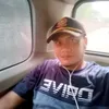 khoir8585