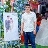 hgm.nghi