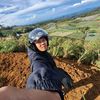 defrihanafi11